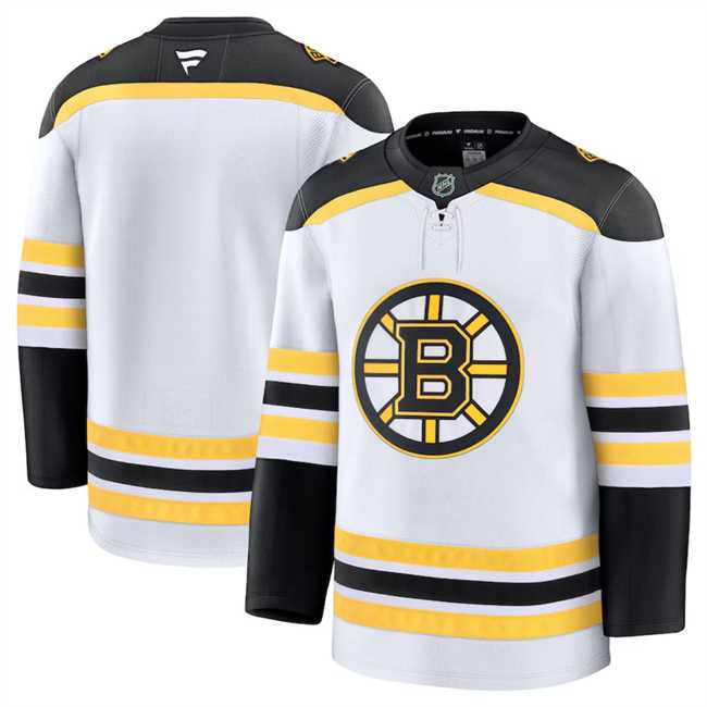 Men's Boston Bruins Blank White 2024-25 Away Stitched Hockey Jersey Dzhi,We sell and wholesale Men's Boston Bruins Blank White 2024-25 Away Stitched Hockey Jersey Dzhi on line form chian!